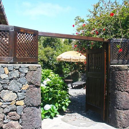 El Morro Villa Ел Пасо Екстериор снимка