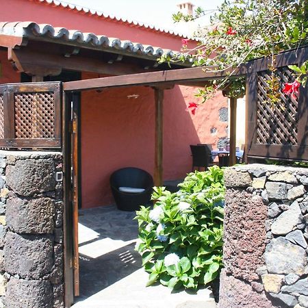 El Morro Villa Ел Пасо Екстериор снимка
