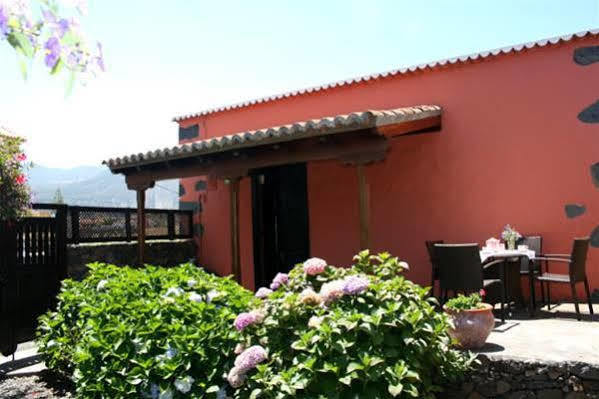 El Morro Villa Ел Пасо Екстериор снимка