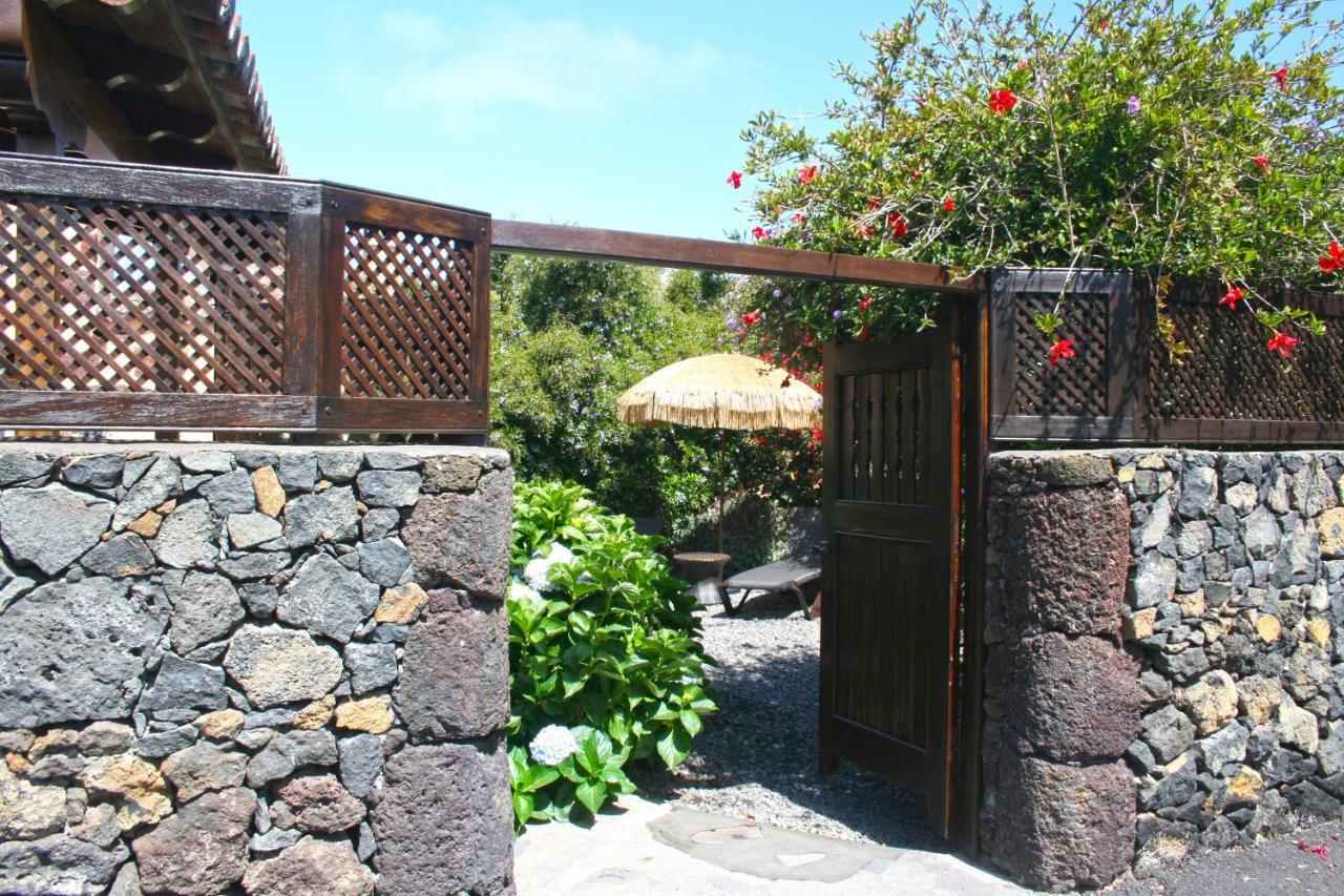 El Morro Villa Ел Пасо Екстериор снимка