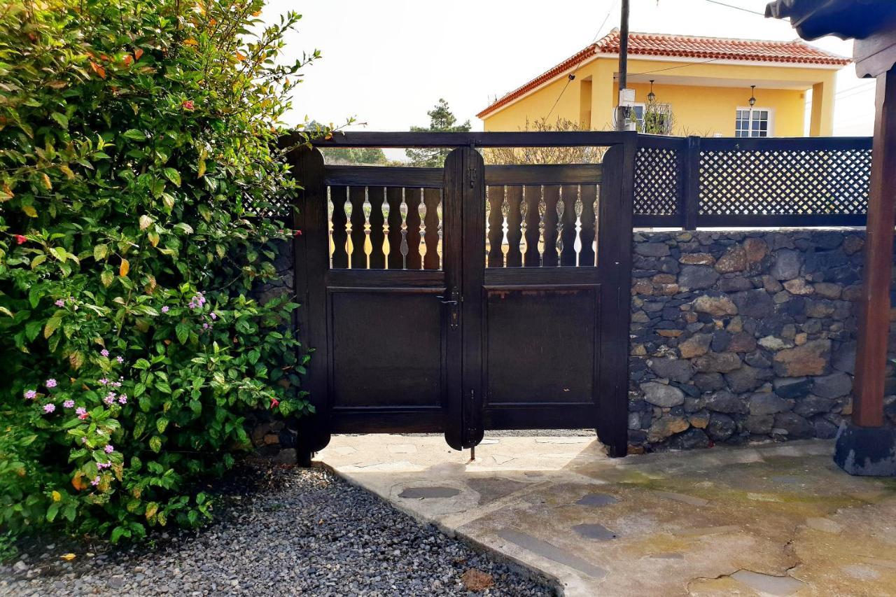 El Morro Villa Ел Пасо Екстериор снимка