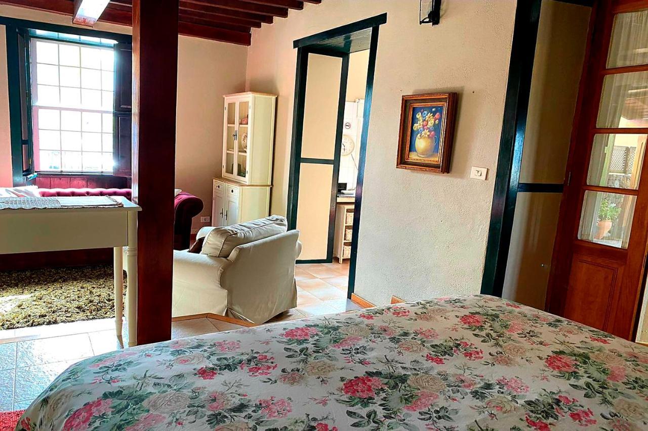 El Morro Villa Ел Пасо Екстериор снимка