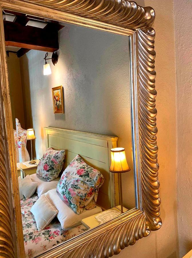 El Morro Villa Ел Пасо Екстериор снимка